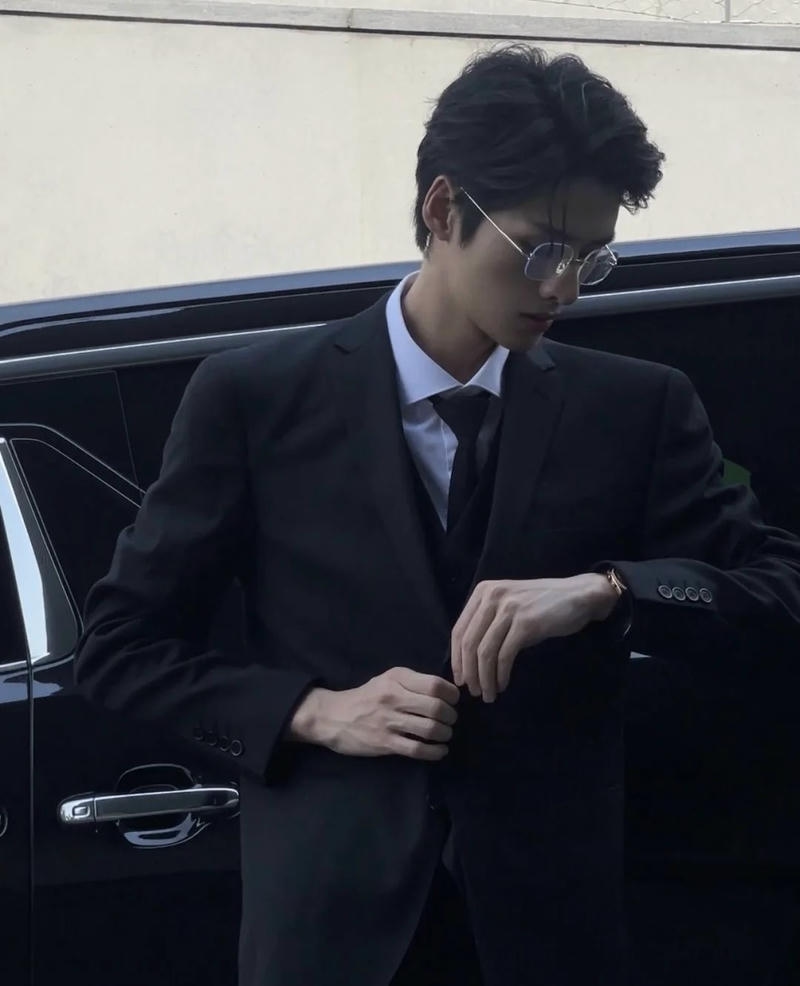 ảnh trai trung quốc ngầuddepp