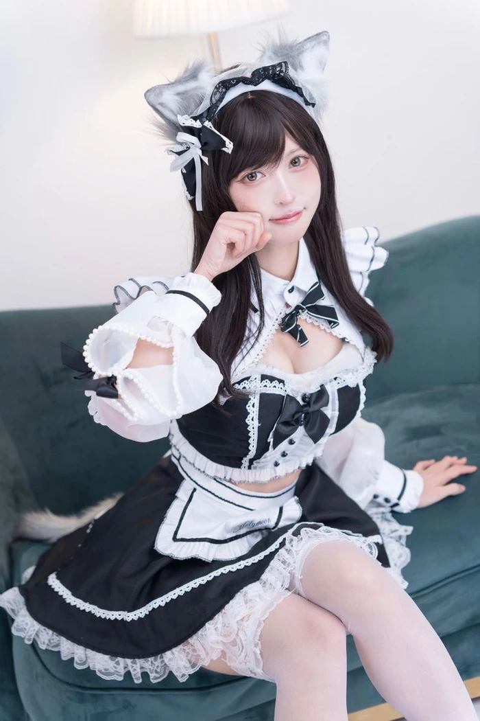 cô gái xinh dam dang