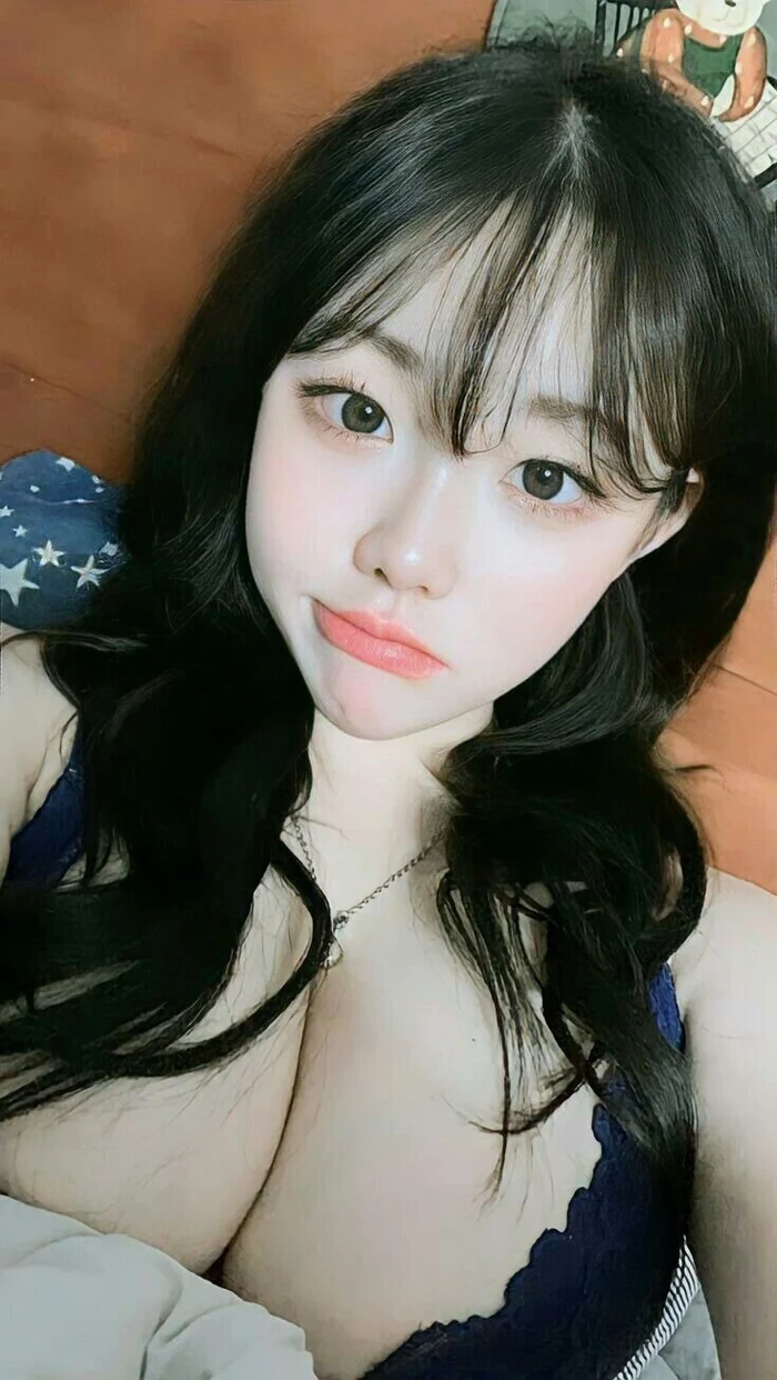 cô gái xinh damdang