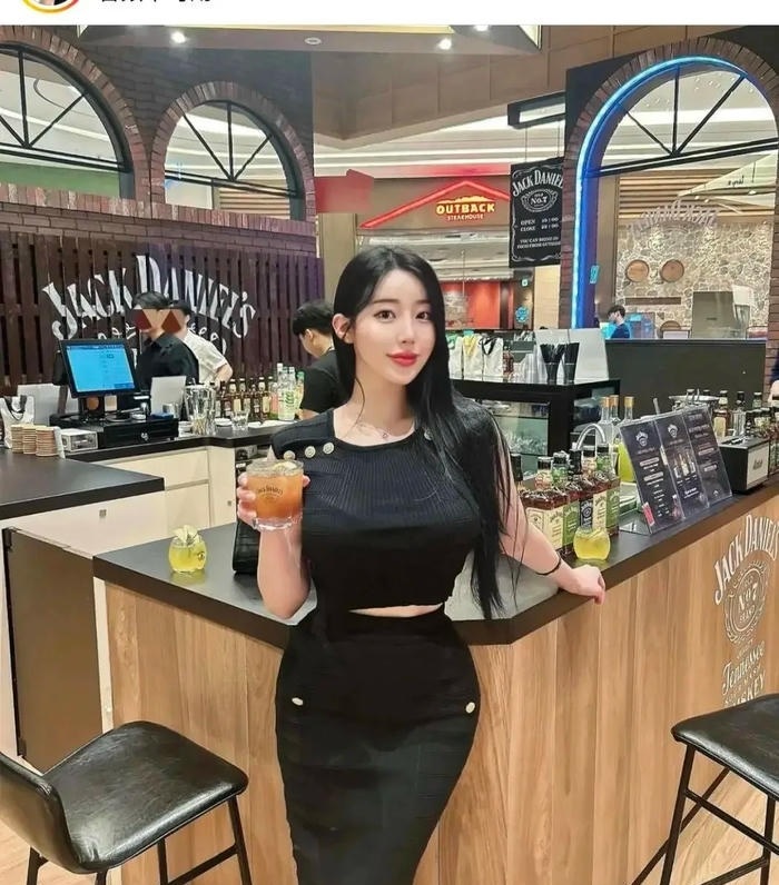 gái xinh ngực khủng 21