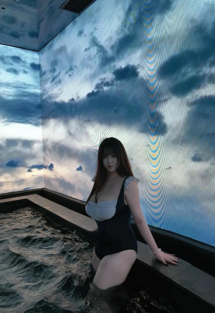 gái xinh siêu V1 1