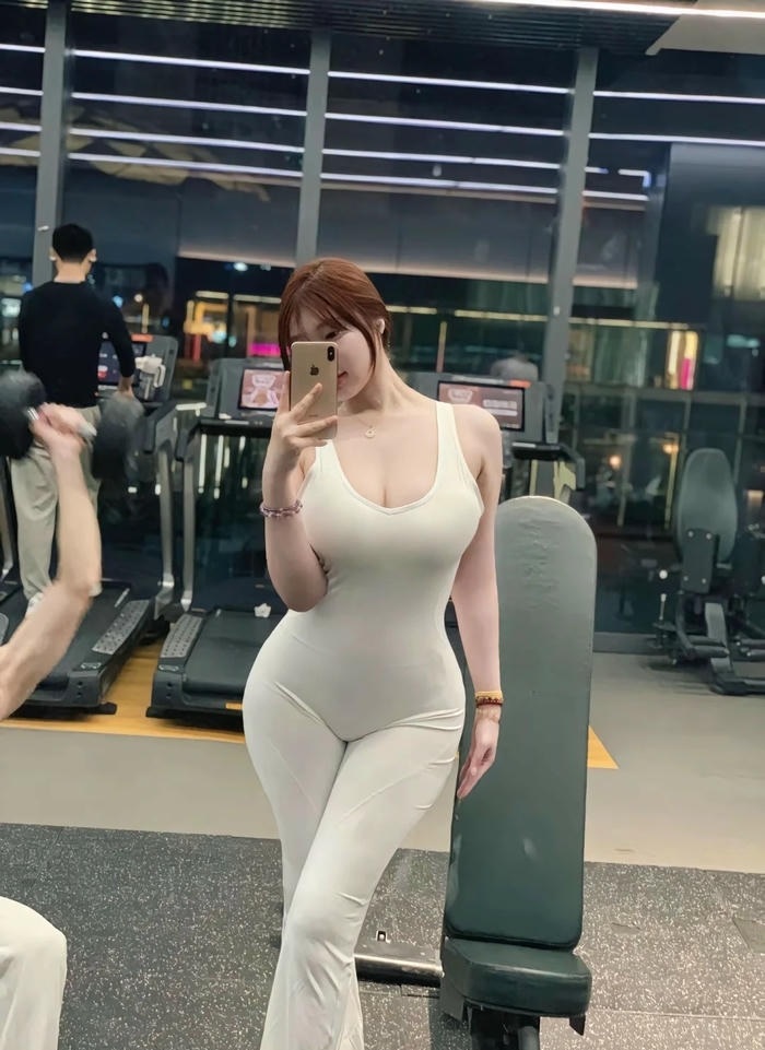 gái xinh siêu V1 23