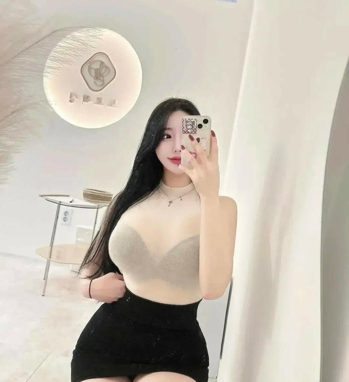 gái xinh siêu V1 29