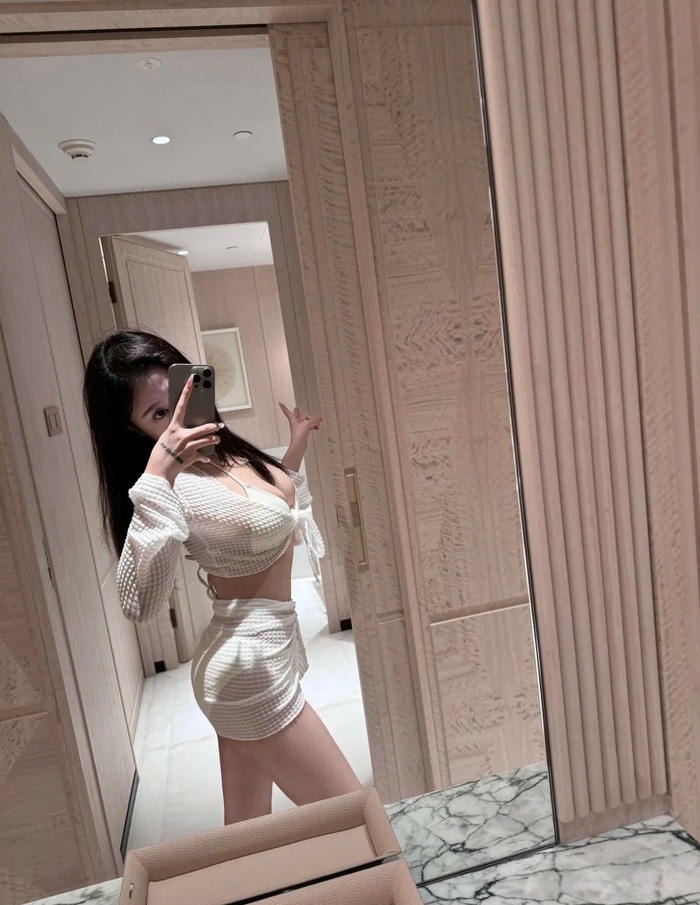 gái xinh siêu V1 31