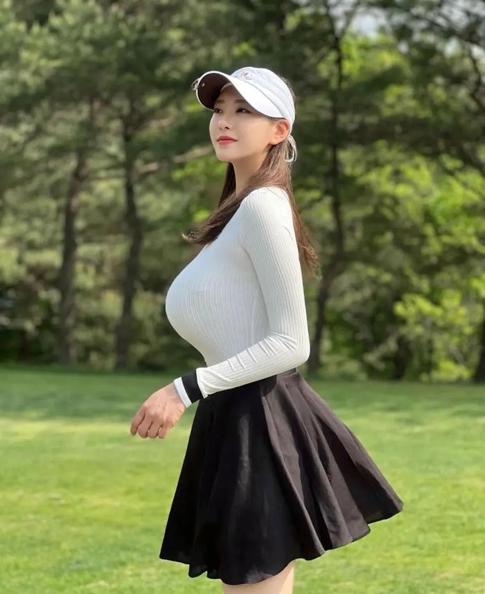 gái xinh siêu V1 33