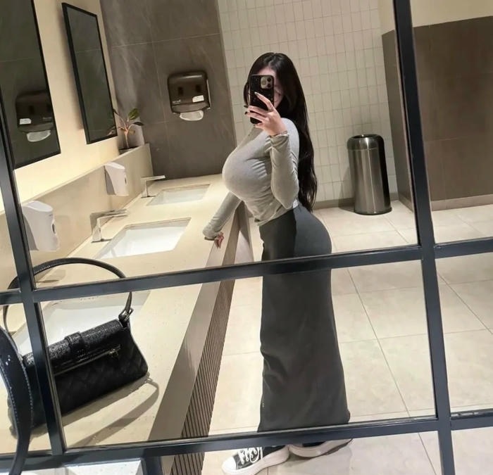 gái xinh siêu V1 34