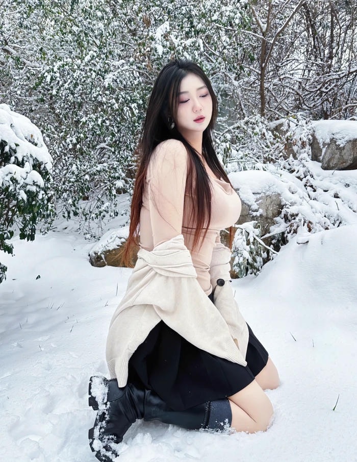 gái xinh siêu V1 5