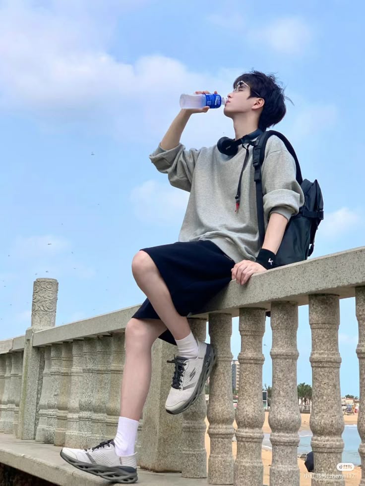 hình ảnh trai đẹp 9x