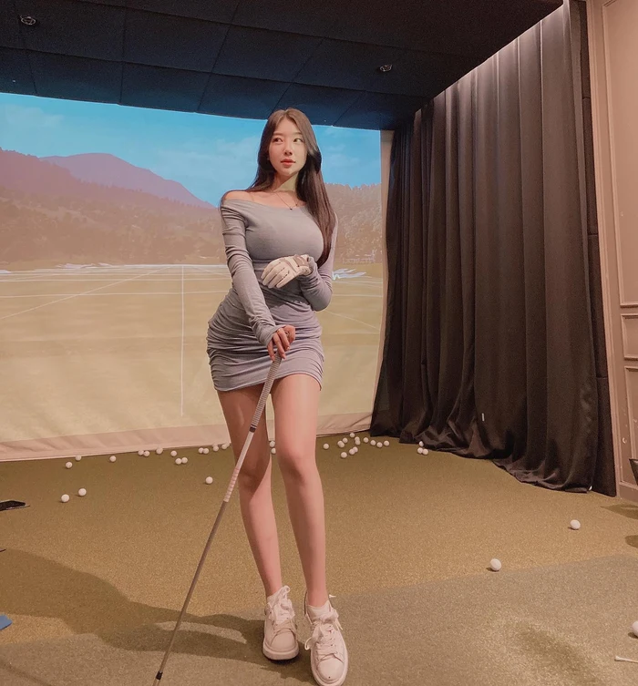 hình nền điện thoại gái xinh phong cách nhẹ nhàng