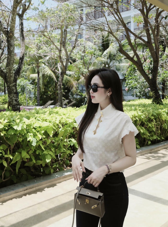 Processed with VSCO with fp1 preset