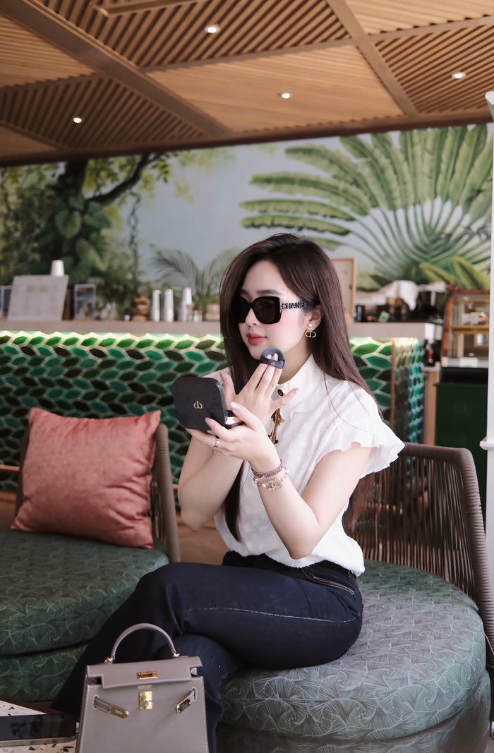 Processed with VSCO with fp1 preset