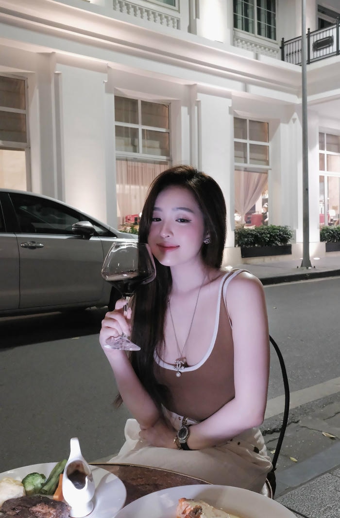 Processed with VSCO with a7 preset