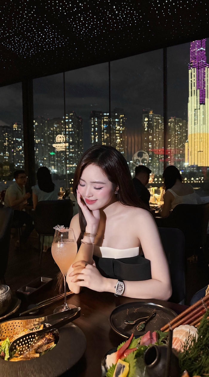 Processed with VSCO with fa1 preset