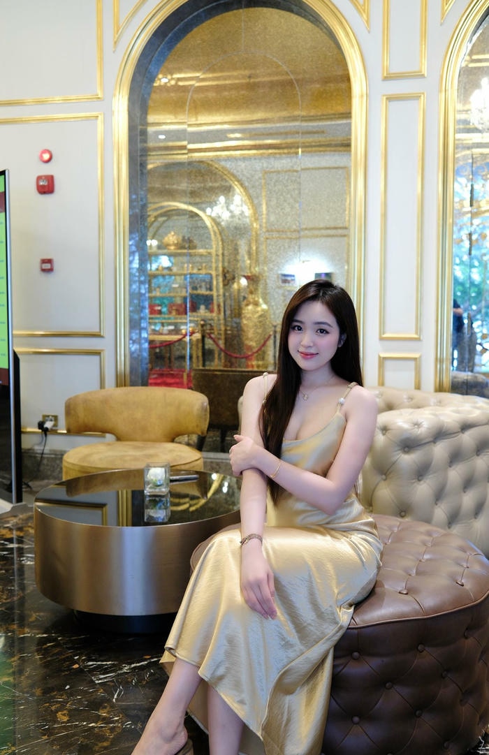lê phương anh 20