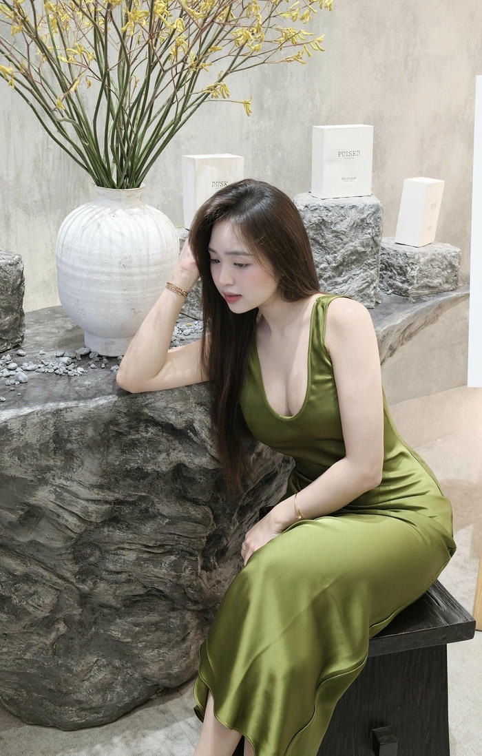 Processed with VSCO with a4 preset