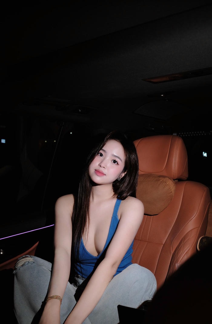 Processed with VSCO with fp1 preset