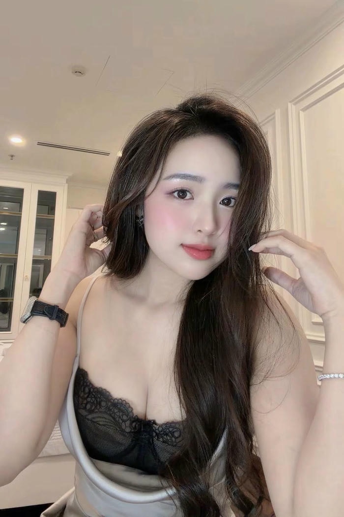 lê phương anh 42