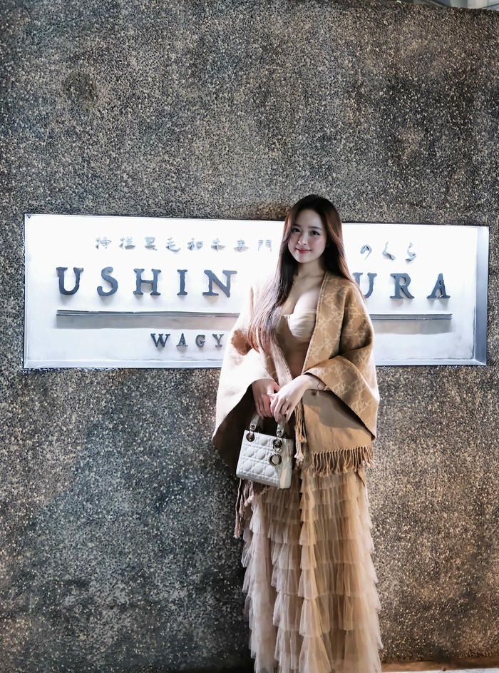 Processed with VSCO with al3 preset