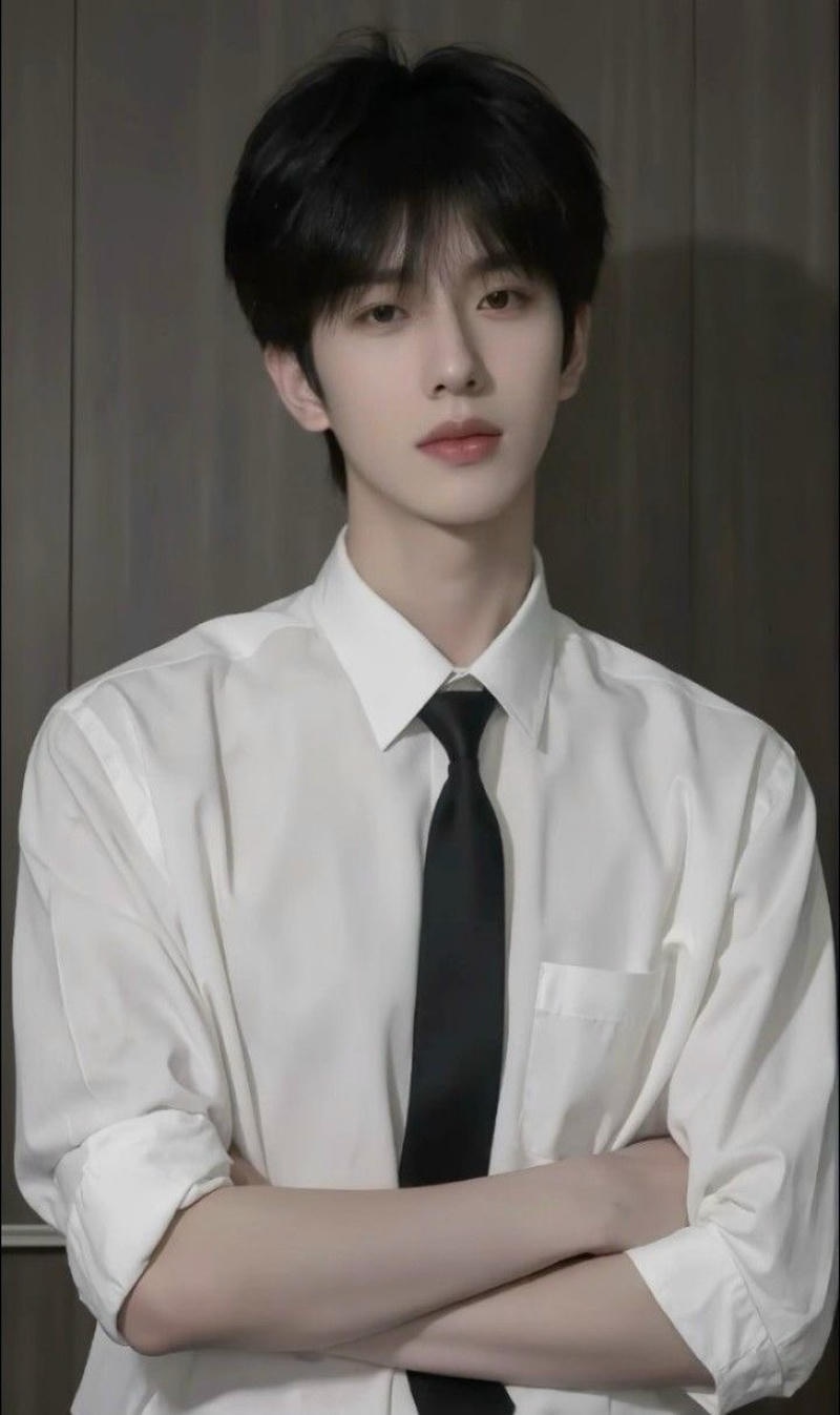 trai đẹp douyin ngầu lòi