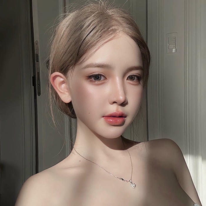 trần huyền châu 1