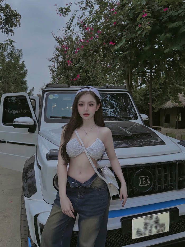 trần huyền châu 14