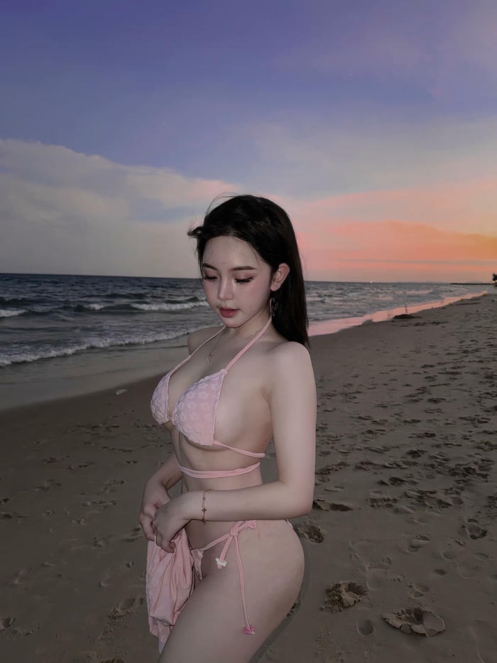 trần huyền châu 20