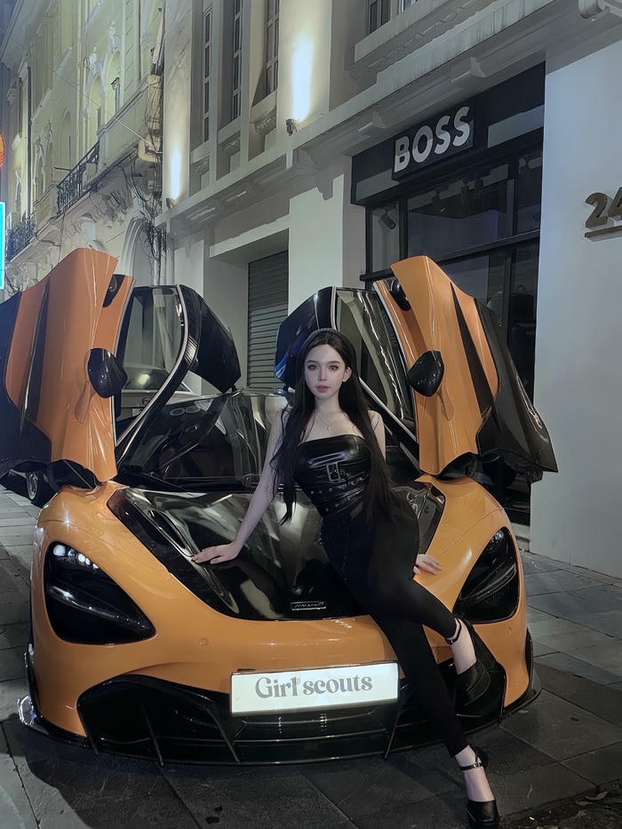 trần huyền châu 27