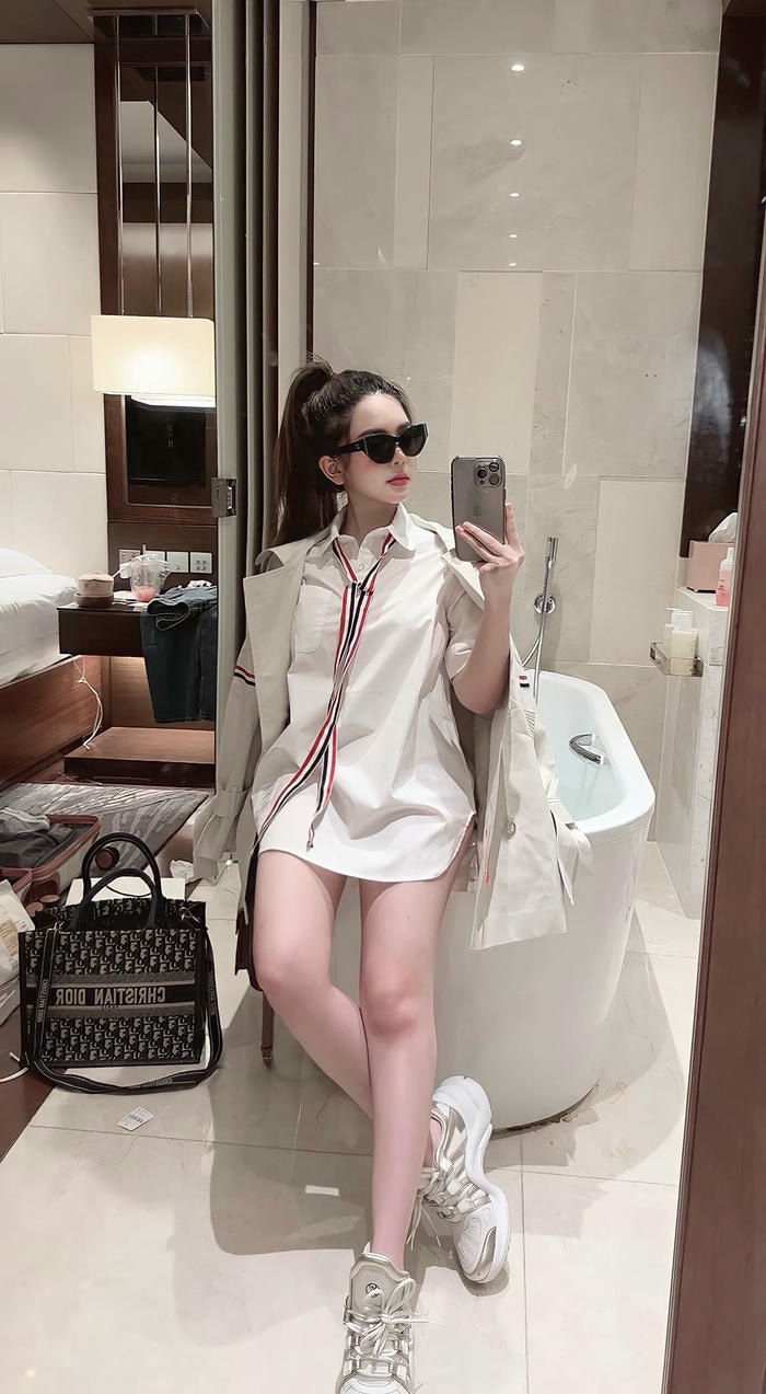 trần huyền châu 31