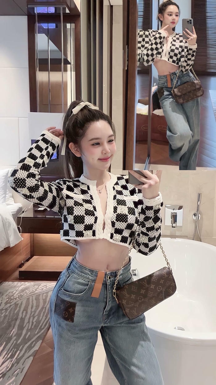 trần huyền châu 32