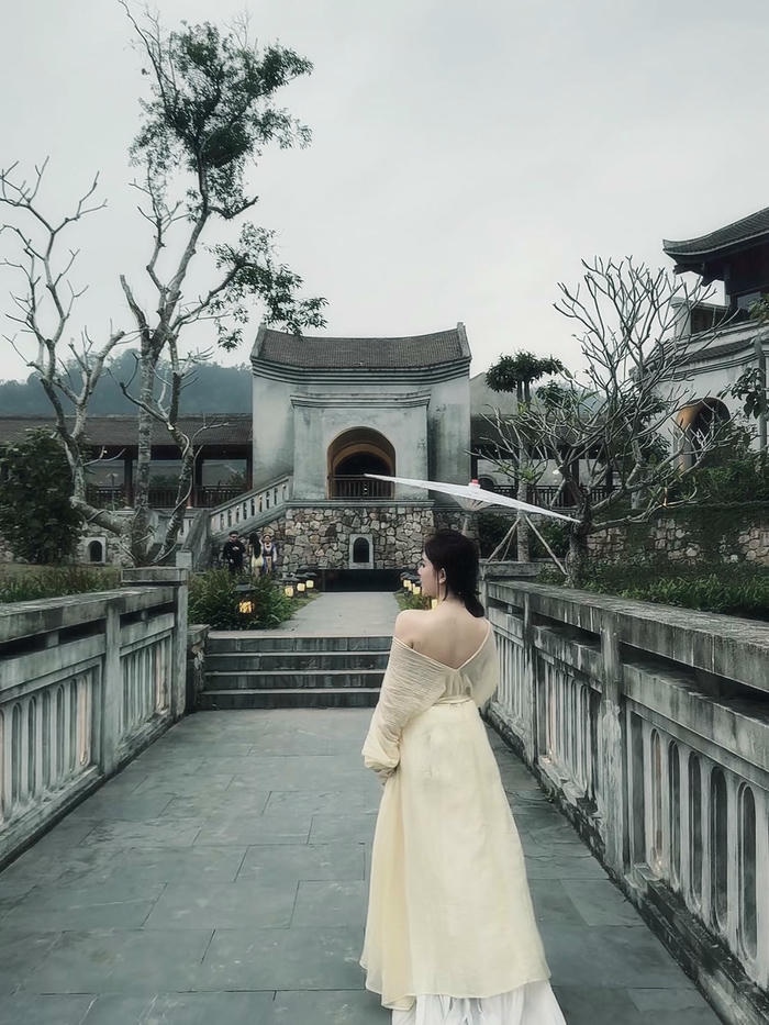 trần huyền châu 34