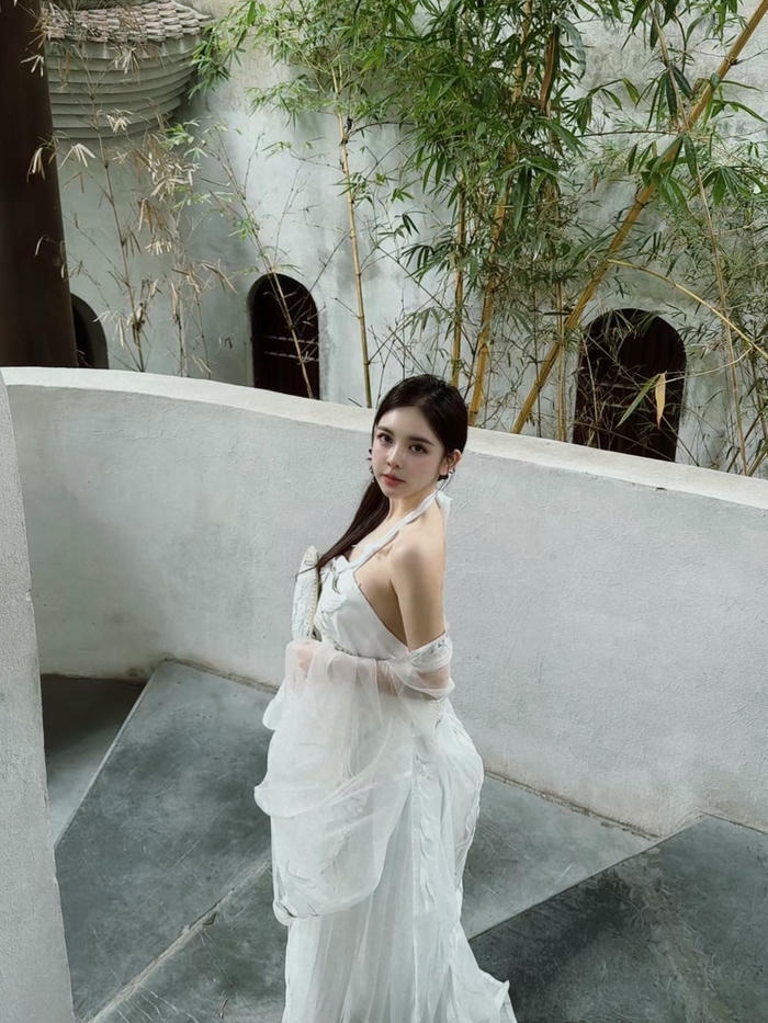 trần huyền châu 36