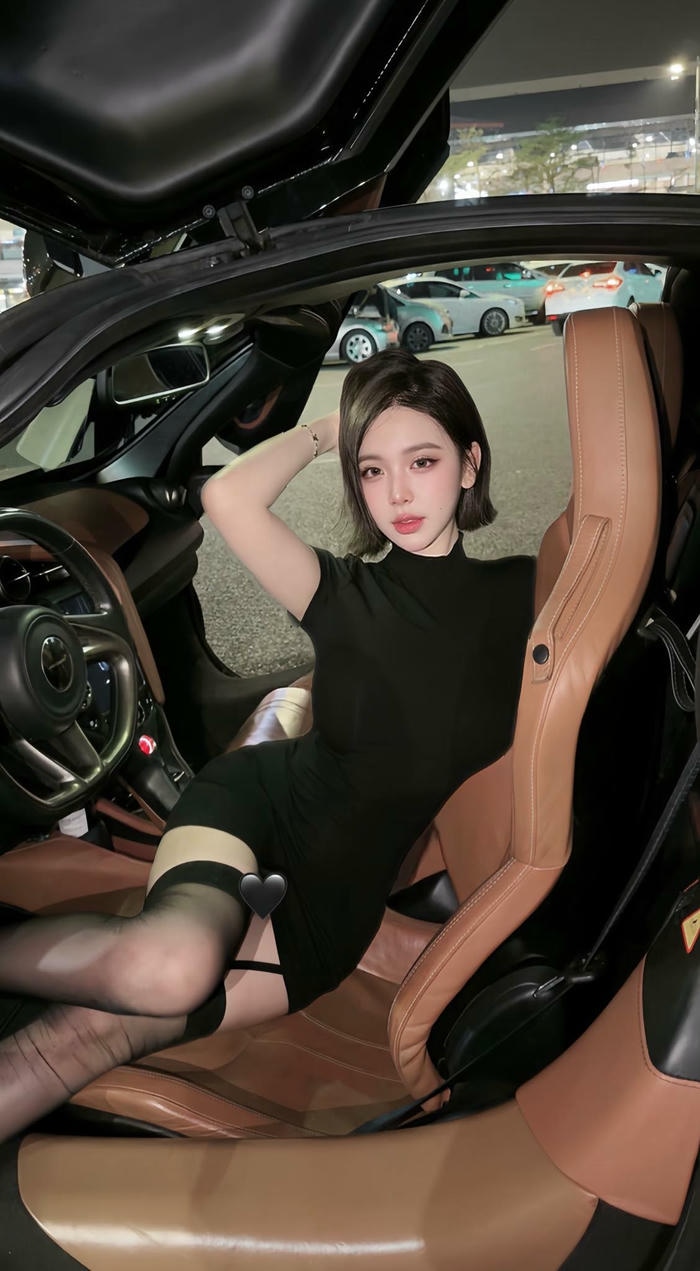 trần huyền châu 37