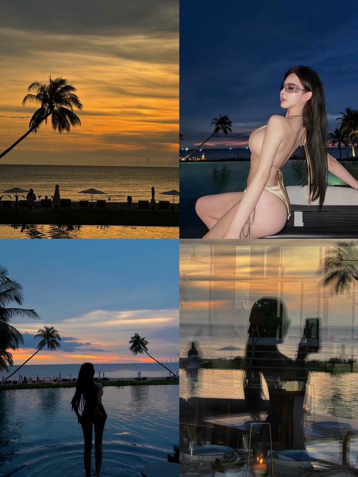 trần huyền châu 39