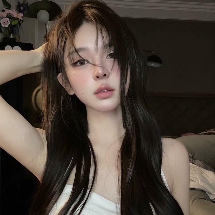 trần huyền châu 41