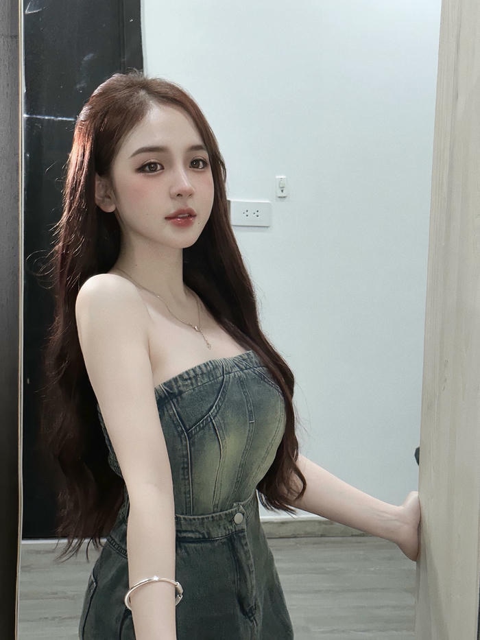 trần huyền châu 6