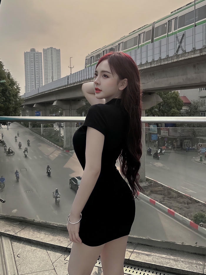 trần huyền châu 7