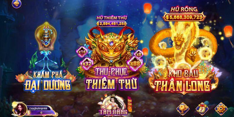 bi-quyet-thang-lon-khi-choi-ban-ca-sunwin