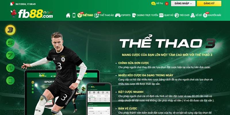 fb88-san-choi-ca-cuoc-uy-tin-voi-ty-le-keo-hap-dan