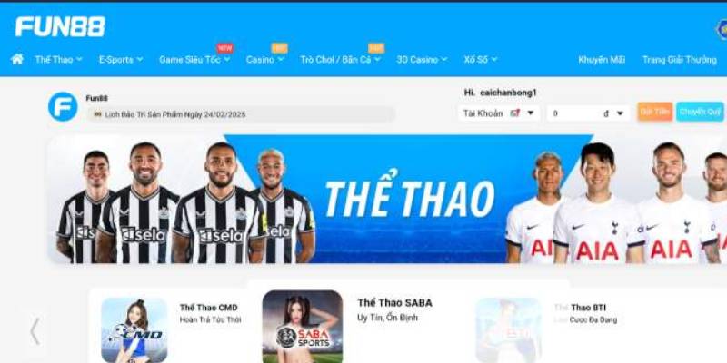 fun88-web-ca-do-bong-da-noi-tieng-chau-a