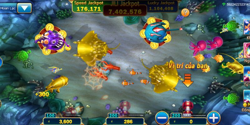 gioi-thieu-chung-ve-ban-ca-sunwin