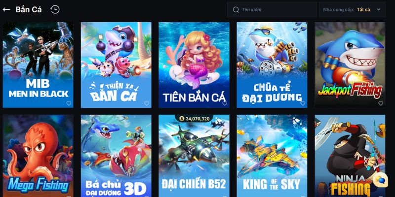 he-thong-tro-choi-hot-hit-nhat-tai-sunwin