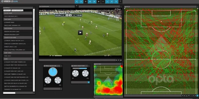 opta-sports-la-website-cung-cap-nhieu-thong-tin-chuyen-sau