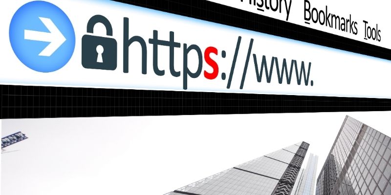 2-bien-phap-khac-phuc-loi-dang-nhap-hieu-qua