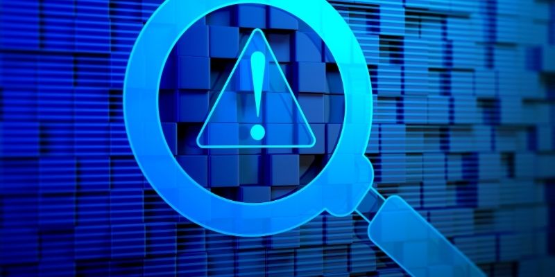 5-nguyen-nhan-truy-cap-that-bai-pho-bien