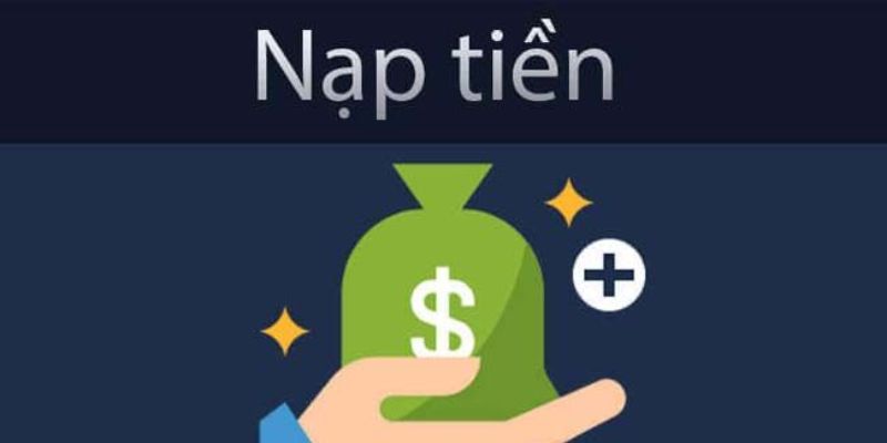 Cac-phuong-thuc-nap-tien-B52-pho-bien-nhat