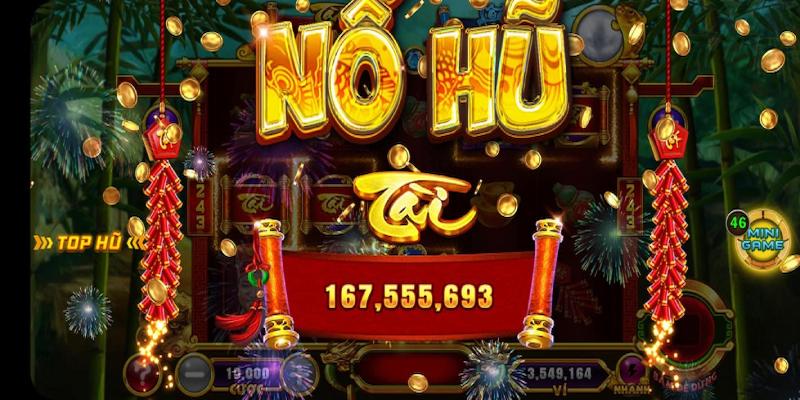 Game-no-hu-NOHU90-cung-cac-thong-tin-ma-ban-can-biet