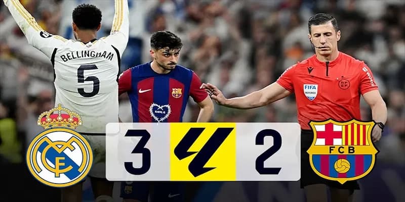 Ket-qua-bong-da-va-cap-nhat-lien-tuc-tai-BONGDALU