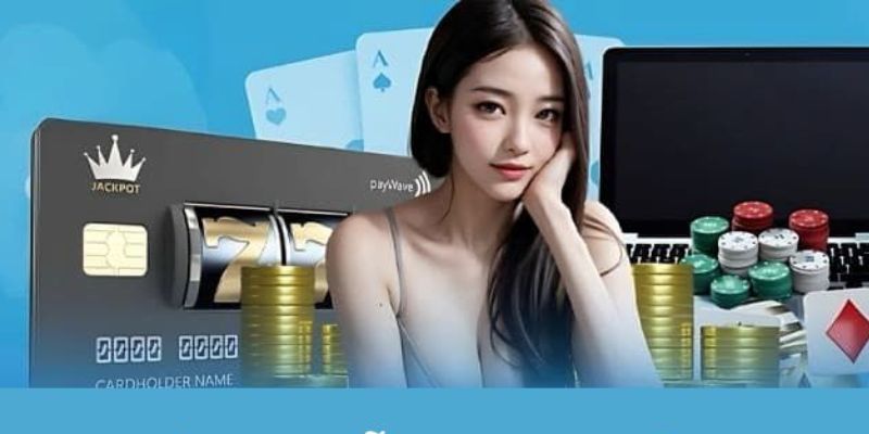 Loi-ich-khi-hoi-vien-thuc-hien-nap-tien-B52