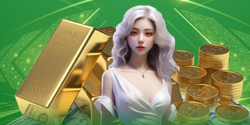 Nhung-luu-y-ma-ban-can-nam-khi-nap-tien-B52