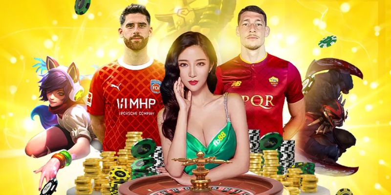 Tong-hop-kho-game-hap-dan-tai-nha-cai-Fb88